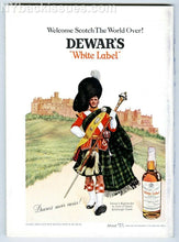 Load image into Gallery viewer, New Yorker magazine November 2 1968 Borges Other Death Pauline Kael Barbarella