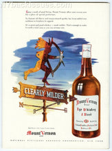 Load image into Gallery viewer, New Yorker magazine December 22 1945 Jacques Barzun poem S.J. Perelman Frank Sullivan NM