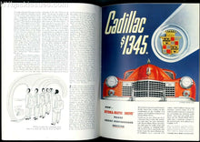 Load image into Gallery viewer, New Yorker magazine March 29 1941 bowling alley women team VF/NEAR MINT