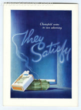 Load image into Gallery viewer, New Yorker magazine May 2 1936 James Reid Parker James Thurber Charles Addams NEAR MINT