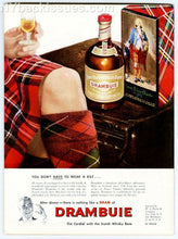 Load image into Gallery viewer, New Yorker magazine September 3 1955 yacht sailboat George S Kaufman NEAR MINT