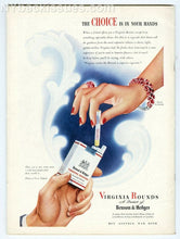 Load image into Gallery viewer, New Yorker magazine August 18 1945 Christine Weston James Reid Parker VERY FINE