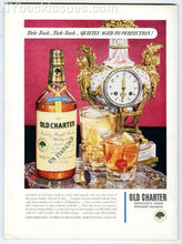 Load image into Gallery viewer, New Yorker magazine October 30 1948 S.J. Perelman Cloudland Revisited VF