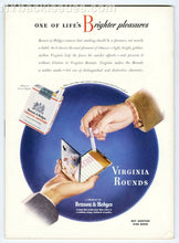 Load image into Gallery viewer, New Yorker magazine March 17 1945 George Vanderest Charles Jackson FINE