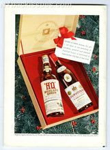 Load image into Gallery viewer, New Yorker magazine December 16 1939 flower store Roger Duvoisin NEAR MINT