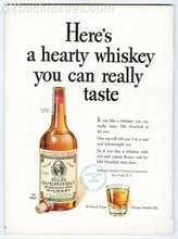 Load image into Gallery viewer, New Yorker magazine June 19 1948 Abraham Lincoln convention art VERY FINE