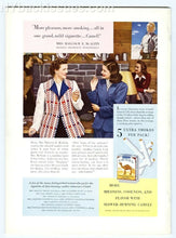 Load image into Gallery viewer, New Yorker magazine January 20 1940 S J Perelman Kay Boyle Angelica Gibbs FINE