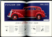 Load image into Gallery viewer, New Yorker magazine October 19 1935 Clarence Day Eunice Tietjens James Thurber