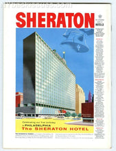 Load image into Gallery viewer, New Yorker magazine May 17 1958 seagulls dock Penelope Mortimer VERY FINE