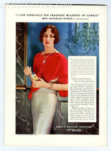 Load image into Gallery viewer, New Yorker magazine August 11 1934 James Thurber Emily Hahn Parke Cummings VF