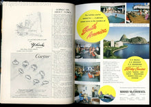 Load image into Gallery viewer, New Yorker magazine July 24 1948 Jessamyn West Elizabeth Bishop MINT