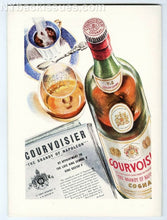 Load image into Gallery viewer, New Yorker magazine March 9 1940 John Cheever Arthur Kober FINE