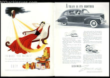 Load image into Gallery viewer, New Yorker magazine March 2 1940 John O'Hara Pal Joey S.J. Perelman FINE