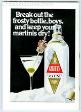 Load image into Gallery viewer, New Yorker magazine November 7 1970 autumn fall leaves foliage NEAR MINT