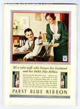 Load image into Gallery viewer, New Yorker magazine November 11 1933 Frank Sullivan Mark van Doren FINE