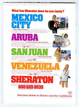 Load image into Gallery viewer, New Yorker magazine July 7 1975 apple pie apples American flag parade