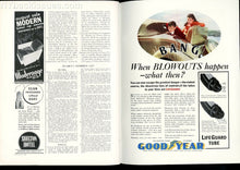 Load image into Gallery viewer, New Yorker magazine August 31 1935 Clarence Day Ogden Nash John C Mosher