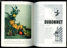 Load image into Gallery viewer, New Yorker magazine May 23 1942 horse racetrack racehouse parade NEAR MINT