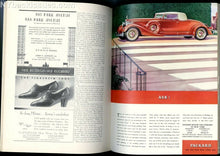 Load image into Gallery viewer, New Yorker magazine April 7 1934 Frank Sullivan E.B. White Robert Benchley VF