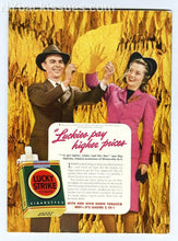 Load image into Gallery viewer, New Yorker magazine July 19 1941 John Cheever Victoria Lincoln NEAR MINT