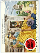 Load image into Gallery viewer, New Yorker magazine February 20 1943 George S Hellman John McNulty