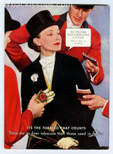 Load image into Gallery viewer, New Yorker magazine October 26 1935 Dawn Powell S.J. Perelman NEAR MINT