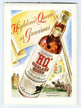 Load image into Gallery viewer, New Yorker magazine October 12 1940 Helen Mears Picnic In Hell VERY FINE