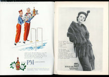 Load image into Gallery viewer, New Yorker magazine July 31 1948 Mary Petty family Vladimir Nabokov NEAR MINT