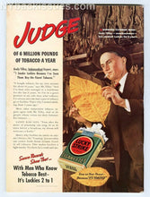 Load image into Gallery viewer, New Yorker magazine November 19 1938 Irwin Shaw Anna Mary Wells VERY FINE