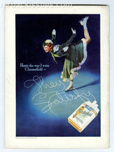 Load image into Gallery viewer, New Yorker magazine January 12 1935 Langston Hughes James Joyce's son Giorgio