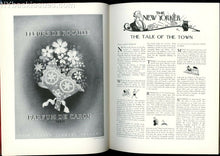 Load image into Gallery viewer, New Yorker magazine July 27 1935 John W. Thomason, Jr. William Steig NEAR MINT