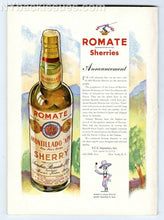 Load image into Gallery viewer, New Yorker magazine December 7 1940 S.J. Perelman Felix Frankfurter profile NM