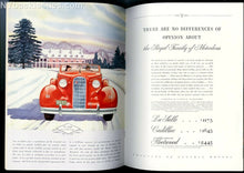 Load image into Gallery viewer, New Yorker magazine March 21 1936 Peter Benchley Richard Lockridge Charles Addams MINT