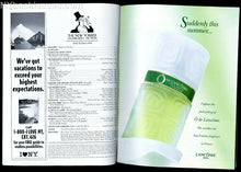 Load image into Gallery viewer, New Yorker magazine June 27 July 4 1994 Elmore Leonard Harold Brodkey NEAR MINT