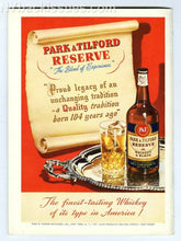 Load image into Gallery viewer, New Yorker magazine September 9 1944 Sylvia Townsend Warner James Thurber VF