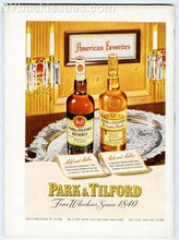 Load image into Gallery viewer, New Yorker magazine April 2 1949 seashore vacation house H.L. Mencken Irwin Shaw