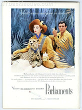 Load image into Gallery viewer, New Yorker magazine April 28 1956 Charles Addams NYC manhole worker NEAR MINT