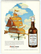 Load image into Gallery viewer, New Yorker magazine June 16 1945 US soldier paper doll c Edward Longstreet FINE