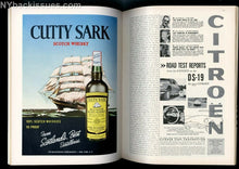 Load image into Gallery viewer, New Yorker magazine June 22 1957 Charles Addams gnome arcade bowling game VF