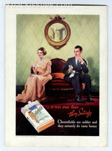 Load image into Gallery viewer, New Yorker magazine May 4 1935 Stephen Vincent Benet Frances Crane FINE