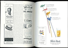 Load image into Gallery viewer, New Yorker magazine January 20 1940 S J Perelman Kay Boyle Angelica Gibbs FINE