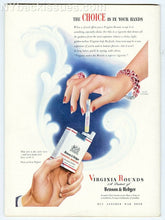 Load image into Gallery viewer, New Yorker magazine May 12 1945 S.J. Perelman Margaret MacMillan NEAR MINT