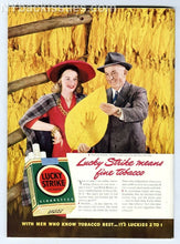 Load image into Gallery viewer, New Yorker magazine November 15 1941 John O'hara Nancy Hale Rebecca West NM