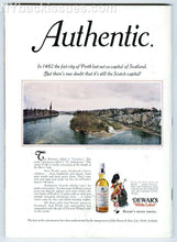 Load image into Gallery viewer, New Yorker magazine November 12 1973 Secretariat final horse race graffiti MINT