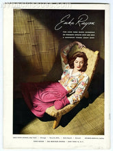 Load image into Gallery viewer, New Yorker magazine January 4 1944 Peter Arno New Year's Eve party NEAR MINT