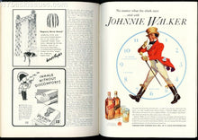 Load image into Gallery viewer, New Yorker magazine October 10 1936 David McCord Hildegarde Dolson VERY FINE