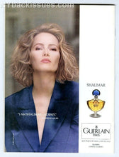 Load image into Gallery viewer, New Yorker magazine March 27 1989 Charles Addams Easter bunny ringing bells