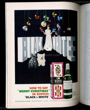 Load image into Gallery viewer, New Yorker December 7 1963 JFK Kennedy Updike Glenn Gould Yehudi Menuhin Muriel Spark Christmas
