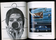 Load image into Gallery viewer, New Yorker December 7 1963 JFK Kennedy Updike Glenn Gould Yehudi Menuhin Muriel Spark Christmas
