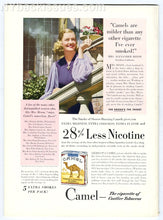 Load image into Gallery viewer, New Yorker magazine June 7 1941 The Cloisters Arthur Kober Richard Armour VF
